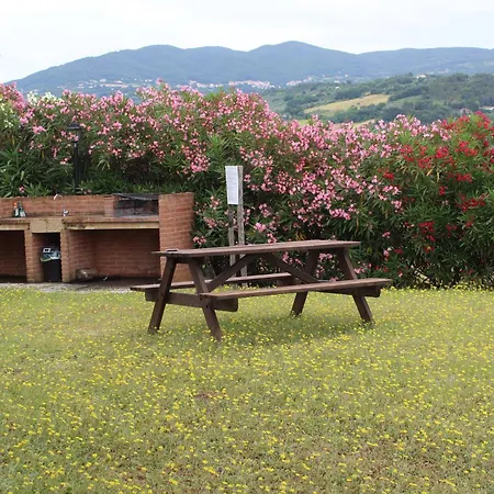 Casale Poggio Meone