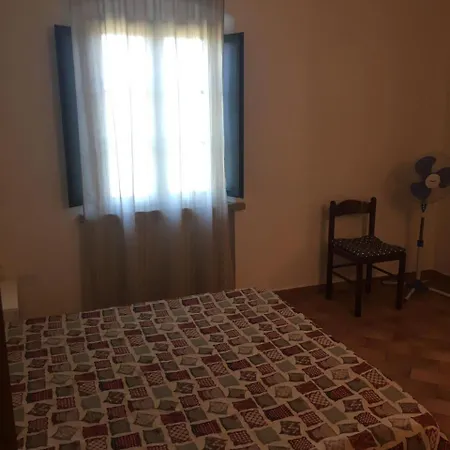 Casale Poggio Meone * Santa Luce