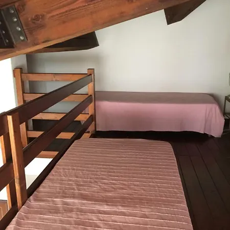 Casale Poggio Meone